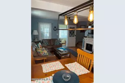 102 Brown Avenue, Lavallette, NJ 08735 - Photo 5