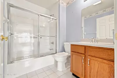 29 N Baker Drive, Jackson, NJ 08527 - Photo 29