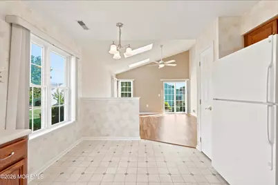 29 N Baker Drive, Jackson, NJ 08527 - Photo 15