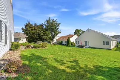 29 N Baker Drive, Jackson, NJ 08527 - Photo 37