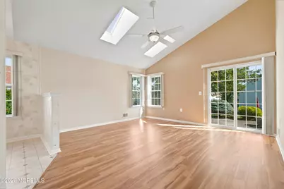 29 N Baker Drive, Jackson, NJ 08527 - Photo 17