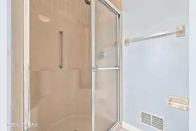 29 N Baker Drive, Jackson, NJ 08527 - Photo 25