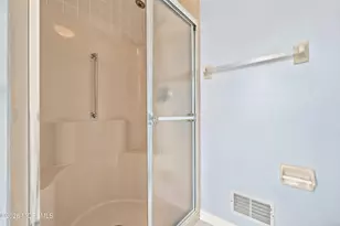 29 N Baker Dr, Jackson, NJ 08527 - Photo 25