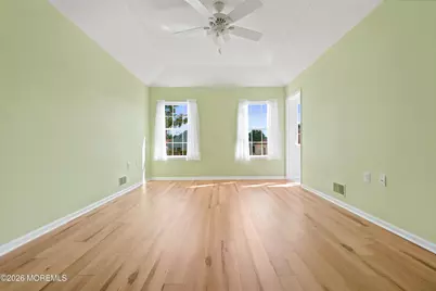 29 N Baker Drive, Jackson, NJ 08527 - Photo 21