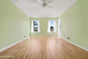 29 N Baker Dr, Jackson, NJ 08527 - Photo 21