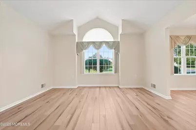 29 N Baker Drive, Jackson, NJ 08527 - Photo 7
