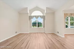 29 N Baker Dr, Jackson, NJ 08527 - Photo 7
