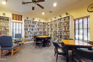 29 N Baker Dr, Jackson, NJ 08527 - Photo 43