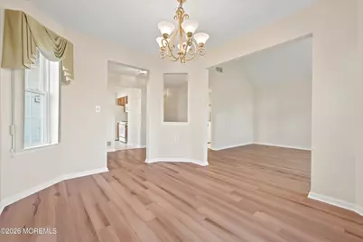29 N Baker Drive, Jackson, NJ 08527 - Photo 5