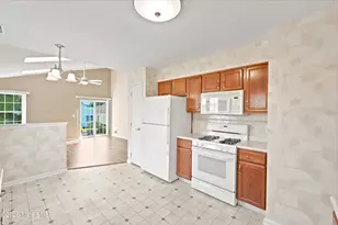 29 N Baker Dr, Jackson, NJ 08527 - Photo 13