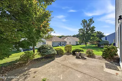 29 N Baker Drive, Jackson, NJ 08527 - Photo 35