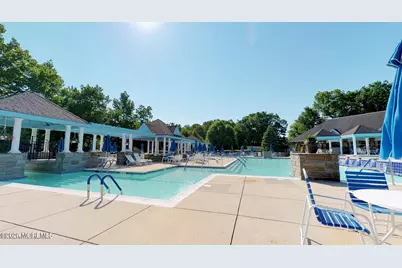 29 N Baker Drive, Jackson, NJ 08527 - Photo 53