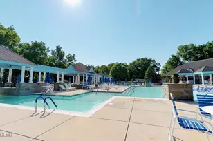 29 N Baker Dr, Jackson, NJ 08527 - Photo 53