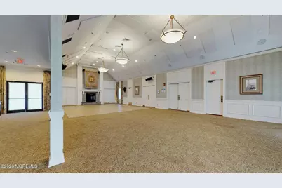 29 N Baker Drive, Jackson, NJ 08527 - Photo 41