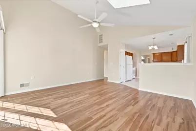29 N Baker Drive, Jackson, NJ 08527 - Photo 19