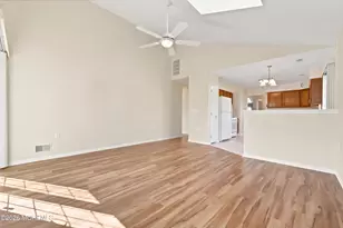 29 N Baker Dr, Jackson, NJ 08527 - Photo 19