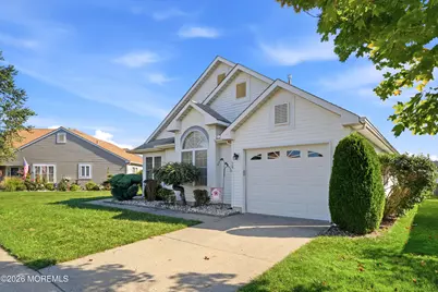 29 N Baker Drive, Jackson, NJ 08527 - Photo 39