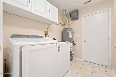 29 N Baker Drive, Jackson, NJ 08527 - Photo 31