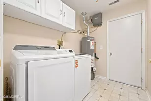 29 N Baker Dr, Jackson, NJ 08527 - Photo 31