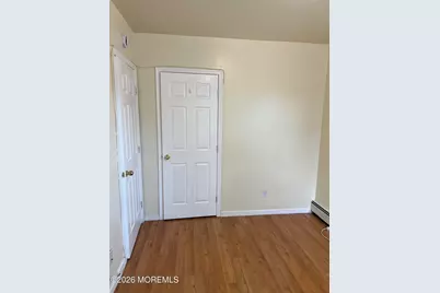 44 High Street, New Brunswick, NJ 08901 - Photo 13