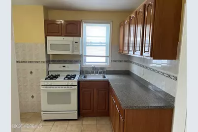 44 High Street, New Brunswick, NJ 08901 - Photo 17