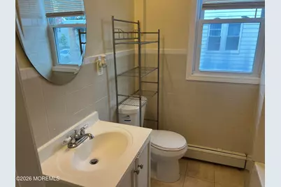 44 High Street, New Brunswick, NJ 08901 - Photo 23