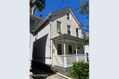 44 High Street, New Brunswick, NJ 08901 - Photo 3