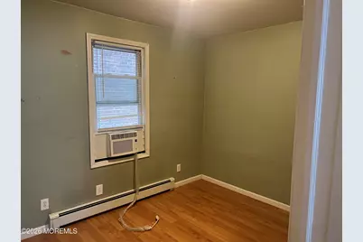 44 High Street, New Brunswick, NJ 08901 - Photo 25