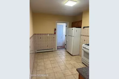 44 High Street, New Brunswick, NJ 08901 - Photo 31