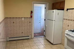 44 High St, New Brunswick, NJ 08901 - Photo 31