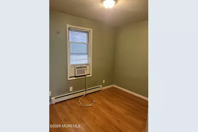 44 High Street, New Brunswick, NJ 08901 - Photo 27