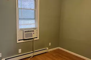 44 High St, New Brunswick, NJ 08901 - Photo 27