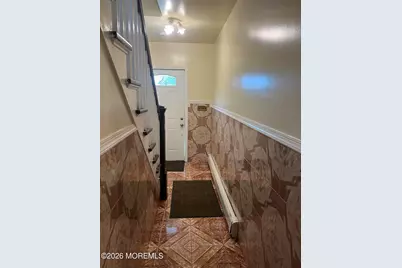 44 High Street, New Brunswick, NJ 08901 - Photo 29