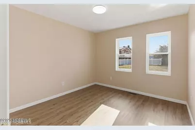 40 Twilight Avenue #Unit 1, Keansburg, NJ 07734 - Photo 9
