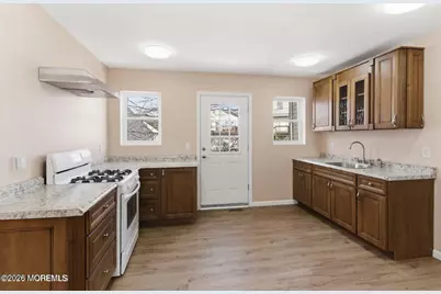 40 Twilight Avenue #Unit 1, Keansburg, NJ 07734 - Photo 7