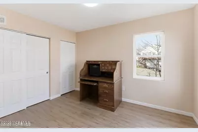 40 Twilight Avenue #Unit 1, Keansburg, NJ 07734 - Photo 11