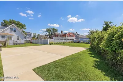 40 Twilight Avenue #Unit 1, Keansburg, NJ 07734 - Photo 13