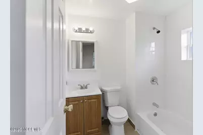 40 Twilight Avenue #Unit 1, Keansburg, NJ 07734 - Photo 5