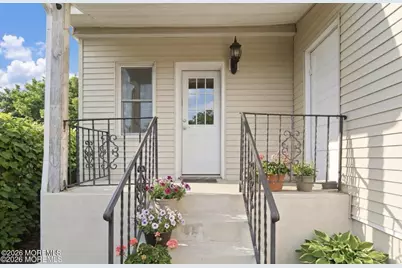 40 Twilight Avenue #Unit 1, Keansburg, NJ 07734 - Photo 3