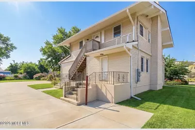 40 Twilight Avenue #Unit 1, Keansburg, NJ 07734 - Photo 1