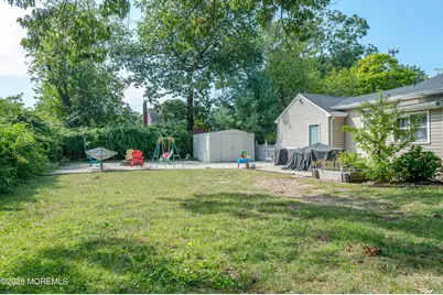 535 Jackson Avenue, Brick, NJ 08723 - Photo 23