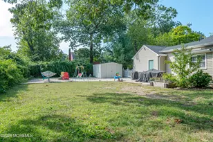 535 Jackson Ave, Brick, NJ 08723 - Photo 23
