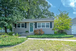 535 Jackson Ave, Brick, NJ 08723 - Photo 1
