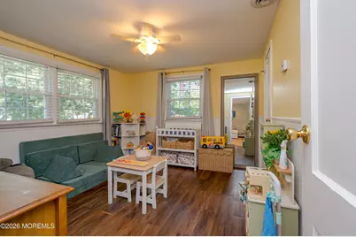 535 Jackson Avenue, Brick, NJ 08723 - Photo 5