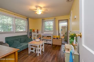 535 Jackson Ave, Brick, NJ 08723 - Photo 5