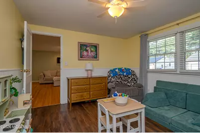 535 Jackson Avenue, Brick, NJ 08723 - Photo 7
