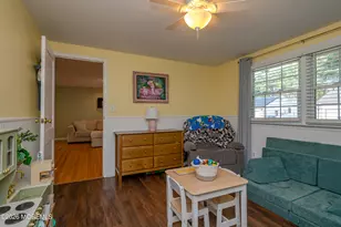 535 Jackson Ave, Brick, NJ 08723 - Photo 7
