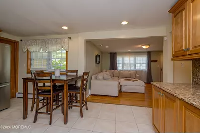 535 Jackson Avenue, Brick, NJ 08723 - Photo 11