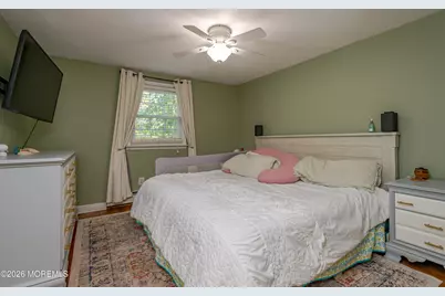 535 Jackson Avenue, Brick, NJ 08723 - Photo 15