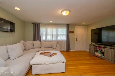 535 Jackson Avenue, Brick, NJ 08723 - Photo 3